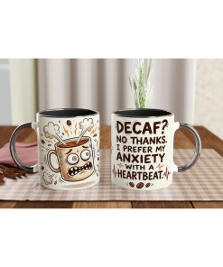 109aaa0e-95f6-45e4-85e1-367502fd0fc6