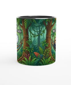 37888ff3-8df5-4736-bd6f-6cca55037843