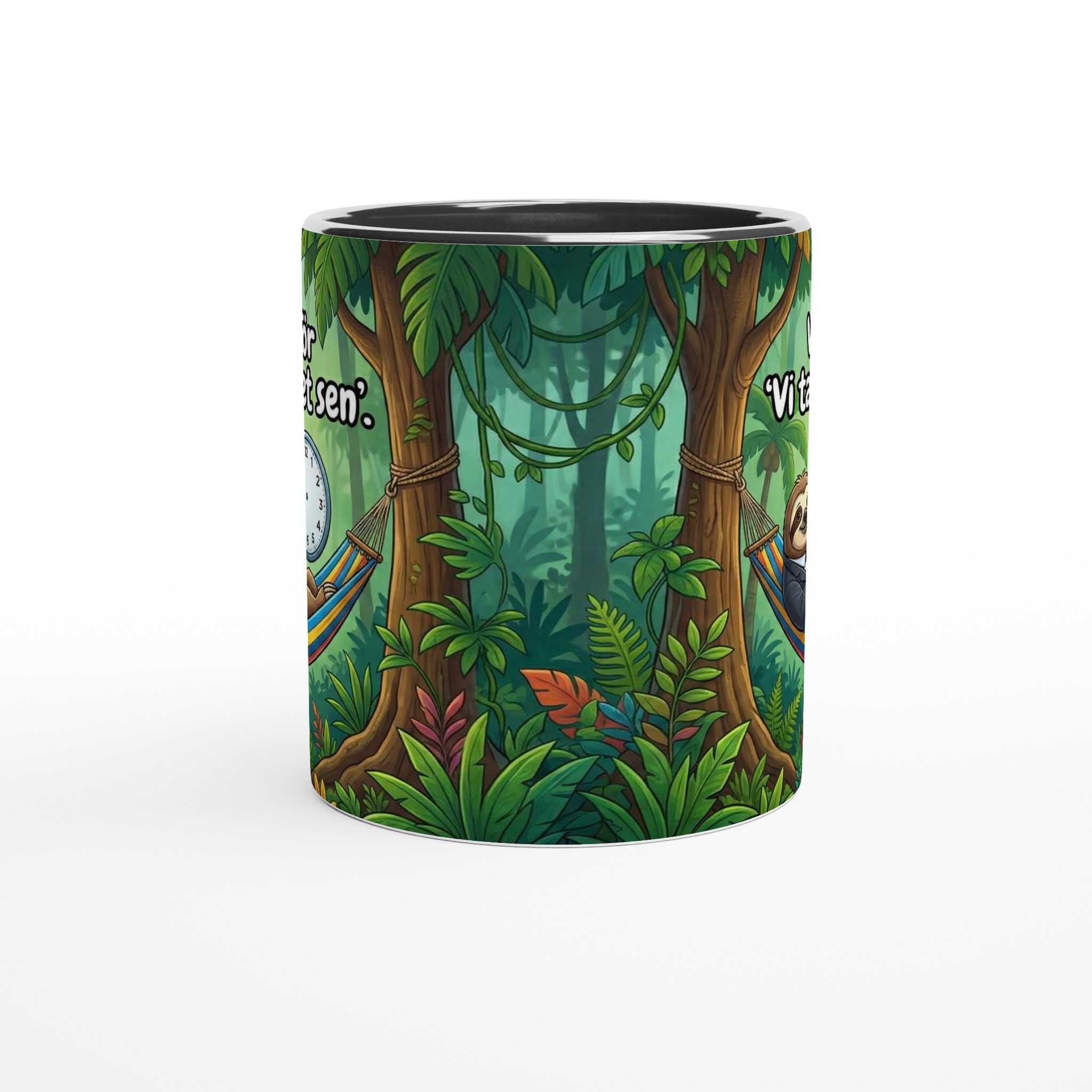 37888ff3-8df5-4736-bd6f-6cca55037843