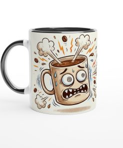 3b3f8a79-507e-43fa-93a4-10a7f323e732