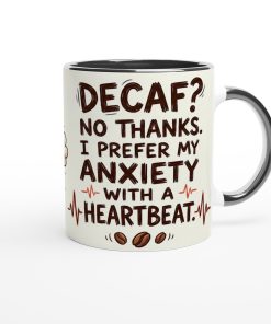 4a0d8170-c551-4d9b-a29f-3f62e0f43a6d