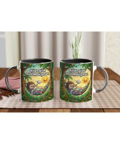 4c21d35d-f4f6-4842-aaa4-b7799d04839b