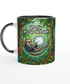 55f6b6f7-7034-4c33-af7b-21573feb779b