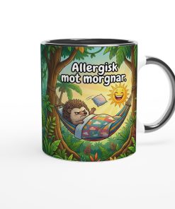 5d0c9694-5f35-480a-ad27-c31ca17a13b5