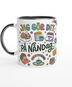 618603cd-f390-4ee9-90f4-4e9da0a09c50