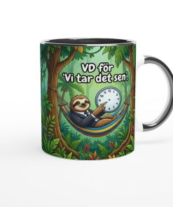 68489ea3-547f-4f37-bbc3-c100af83b2df