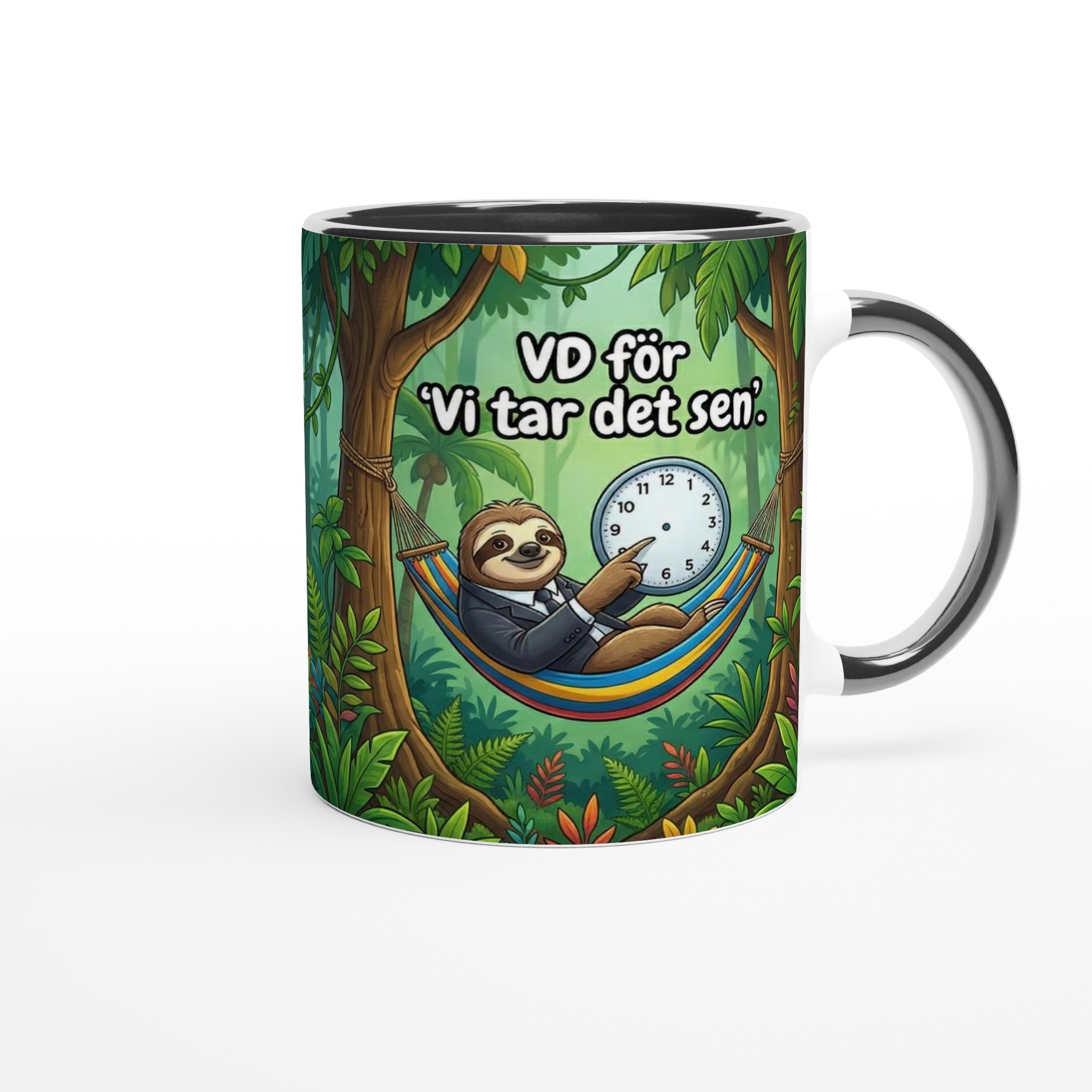 68489ea3-547f-4f37-bbc3-c100af83b2df