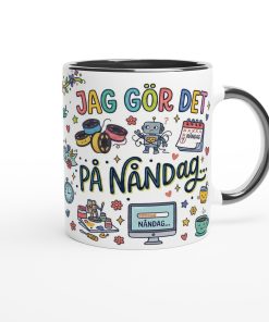 6c6f0d37-5ac3-4481-af68-049aa23b07e6