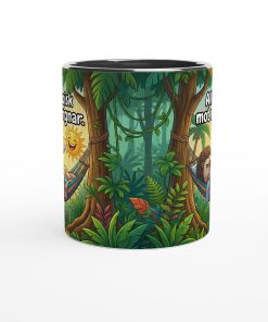 9a1dcc7e-9d04-48bc-ba82-42399bb7982f