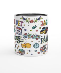 ace91cad-3588-484b-a7f3-3f7a467b3b48