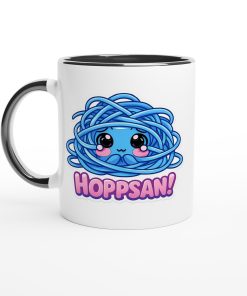 b381b3c9-357c-437d-bd51-dfebde0d42f5