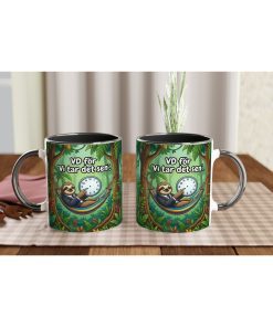 b47e5ac3-0745-492a-b8b8-69a09d984812