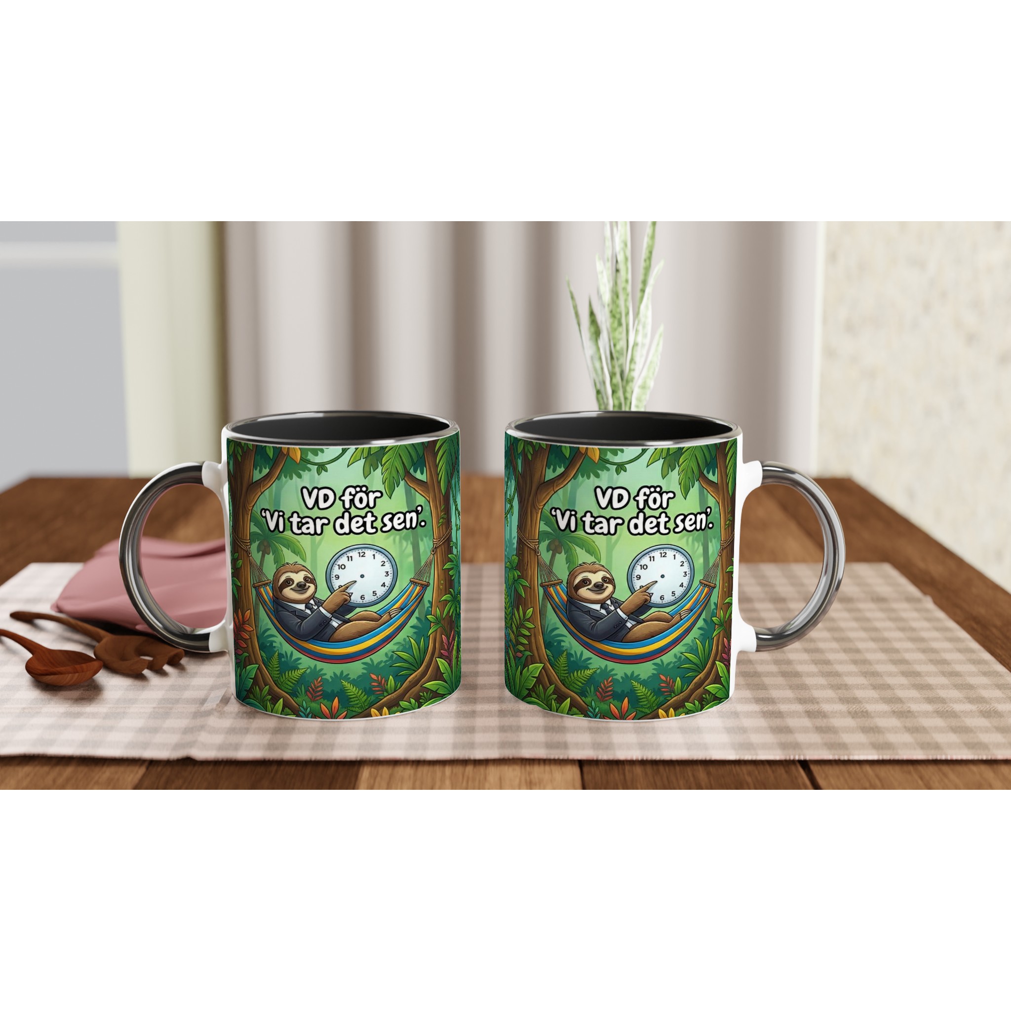 b47e5ac3-0745-492a-b8b8-69a09d984812