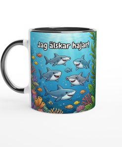 c052c8bf-dee1-42bb-aa03-a2c9b79ba01d