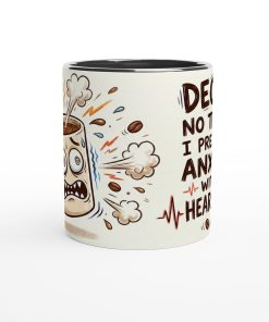 cb0c721d-e22f-4018-9f00-f1d3f14daca1