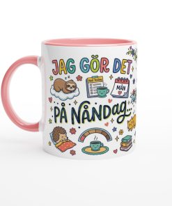 ccf1fa55-38cb-43a3-a5d9-51a8c4c6de17