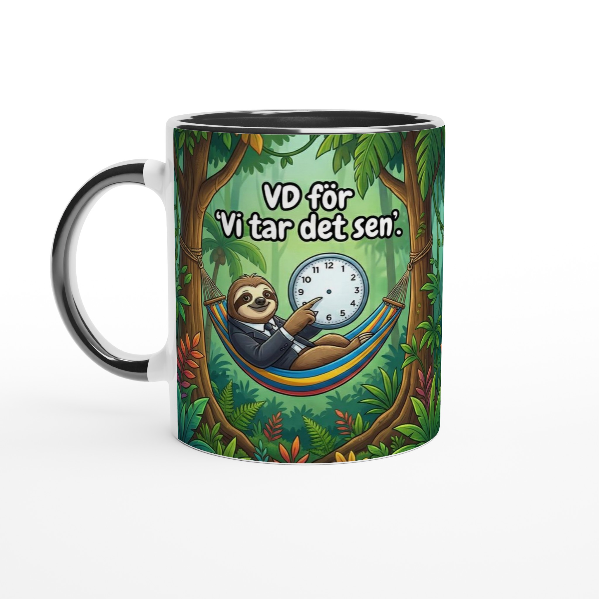 d0a36606-eede-4617-91e5-2d785e59fed4