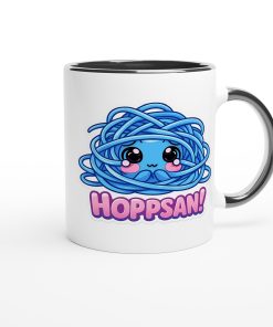 e3f0aa54-81c8-4ee2-98de-d71f31d1f16d