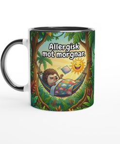 e9a98f10-e67e-495c-b8f9-9a8da5a08254