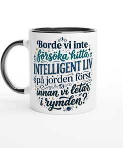2408b7bc-7272-4586-a676-4fe974738bf7