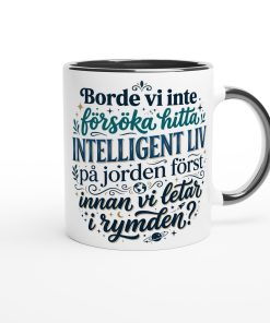 705c8a8f-7b4f-4cd5-8c5b-424ff4713b82