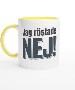 0c015bfe-6349-49d3-80cf-58612daa8705