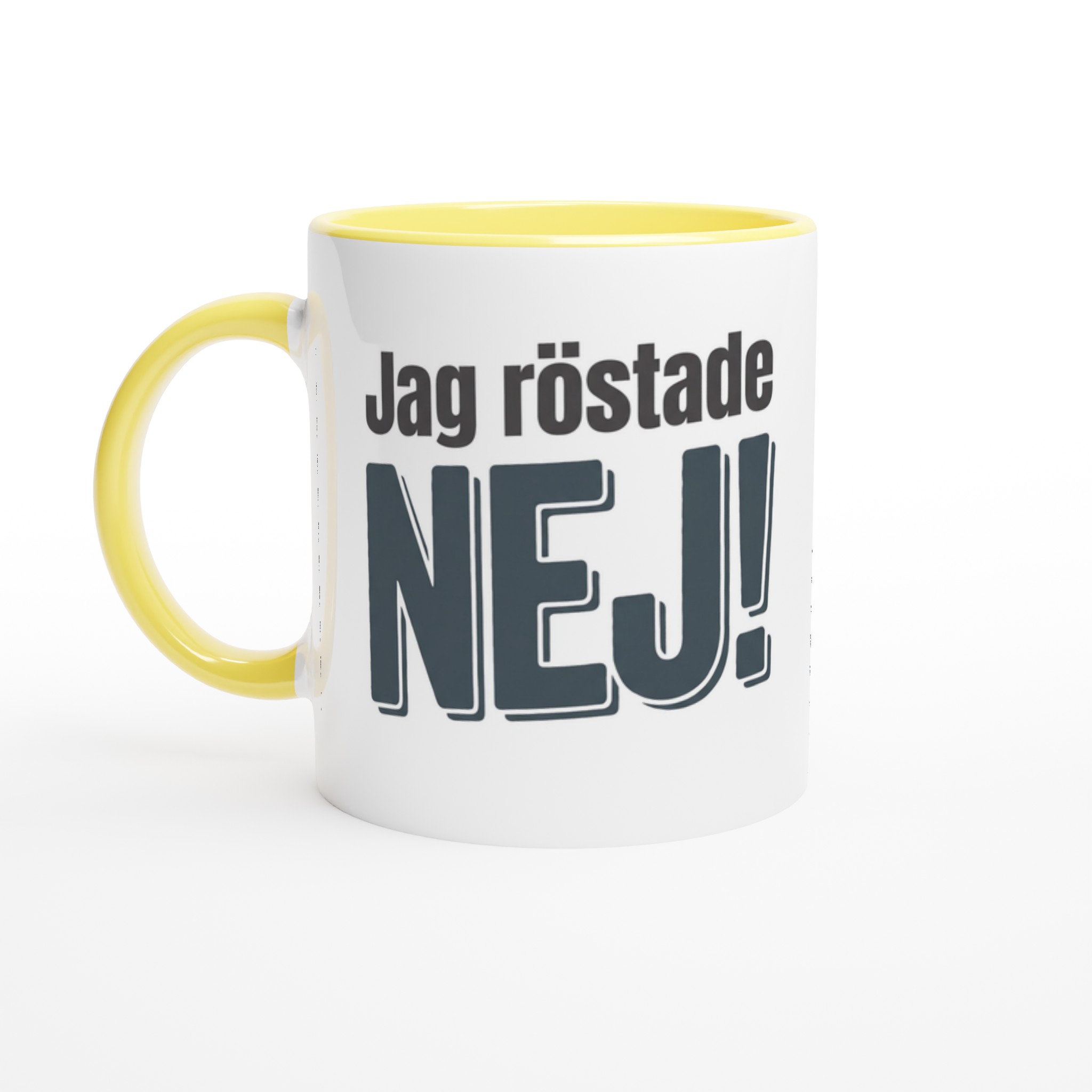0c015bfe-6349-49d3-80cf-58612daa8705