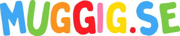 Muggig.se